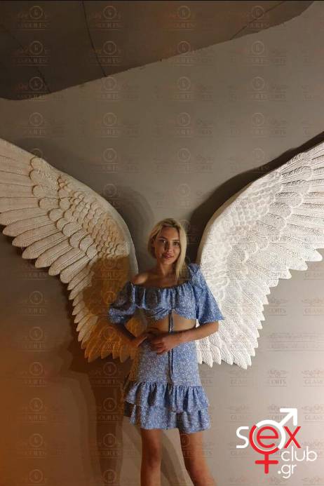 Escort-Kristina-8-5938